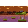 Sonic Mania Plus  SWITCH  (CiaB)  Code in a Box Produktbild-Vorschau 3
