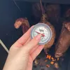 Termometr do pieczenia Podgląd zdjęcia produktu 3