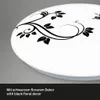 Stropní svítidlo BRILONER KORA LED, neutrální bílé světlo, Náhled obrázku produktu 3
