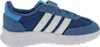 adidas Run 70s 2.0 Kids Sneaker 30 Produktbild-Vorschau 9