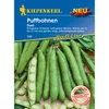Kiepenkerl Profi-Line Puffbohnensamen Duet Produktbild-Vorschau 3