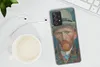 MuchoWow® Handyhülle Schutzhülle Hülle für Samsung Galaxy Produktbild-Vorschau 6