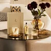 Rituals Private Collection Sweet Jasmine Mini Fragrance Produktbild-Vorschau 3
