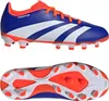 Adidas Schuhe Predator League, IF6412 Produktbild-Vorschau 13