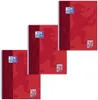 Oxford 400061038 Collegeblock Lin.28 - A4+, 80 Blatt, 90 Produktbild-Vorschau 1