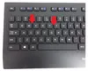 Logitech K280e for Business, Volle Größe (100%), Produktbild-Vorschau 20