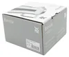 WMF Barista 06.6211.6040, Karaffe, 0,6 l, Edelstahl, Produktbild-Vorschau 13