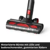 Aspirapolvere senza fili – TE-SV 18/270 Li BL-Solo – 270 Anteprima dell’immagine prodotto 2