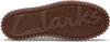 CLARKS Sneaker Torhill Lace mit gerippter Laufsohle 1217 Produktbild-Vorschau 17