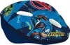 Casco Disney Avengers per bambini blu taglia 52-56 cm Anteprima dell’immagine prodotto 20