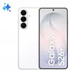 Samsung Galaxy S26+ Smartphone AI, 512GB, Processore Anteprima dell’immagine prodotto 13