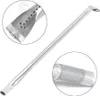 65032 Edelstahl Brenner Rohr für Weber Produktbild-Vorschau 5