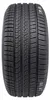 Pneumatiky PIRELLI 275/45 R21 110Y SCORPION ZERO ALL SEASON Náhľad obrázku produktu 4