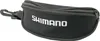 SHIMANO CURADO, Sonnenbrille, SUNC-1 Produktbild-Vorschau 5