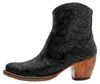 Neosens Stiefeletten mit Absatz Damen S3096P FANTASY DROPS Produktbild-Vorschau 1