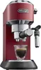Espressomaschine, Ec685.R Produktbild-Vorschau 6