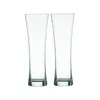 Schott Zwiesel 2er-Set Weizenbierglas mit Moussierpunkt Produktbild-Vorschau 9