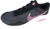 Nike Legend Essential 3 Scarpe Donna Anteprima dell’immagine prodotto 7