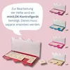 miniLÜK. Maus im Weltall Voir les images du produit 5