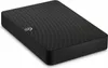 Seagate Expansion Portable   2TB 2,5  USB 3.0         Produktbild-Vorschau 29