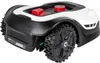 Cedrus L20 Robot Koszący Kosiarka Automatyczna Do Trawy Podgląd zdjęcia produktu 7