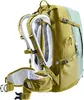 Deuter Trans Alpine 28 SL frost-linden Fahrradrucksack Produktbild-Vorschau 3