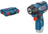 Bosch GDS 12V-115 06019E0102 Akku-Drehschlagschrauber 12 V Náhled obrázku produktu 8