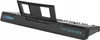 Yamaha PSR-EW425 Digital-Keyboard, schwarz, tragbares Produktbild-Vorschau 10
