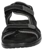 Sandalette Freizeit (casual) 26450-00 Produktbild-Vorschau 9