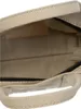 De tas Marc Jacobs m0016493260XXA Productafbeelding-voorbeeld 18