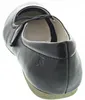Josef Seibel Fiona 39 Ballerina Schwarz Produktbild-Vorschau 39