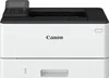 Canon Laserdrucker 5952C006 Produktbild-Vorschau 2