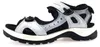 Ecco Offroad Yucatan W 06956360563 (41/air-dusty blue) Produktbild-Vorschau 73