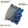 Best Sporting Schützer-Set Boys M; 30276 Produktbild-Vorschau 2