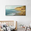 Coloray Canvas 100x50  Wandbild Leinwand Bilder Kunst Das Produktbild-Vorschau 4