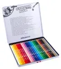 Jolly Buntstifte Supersticks Aqua - 24 Aquarellfarbstifte - Produktbild-Vorschau 3