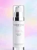 Yodeyma revitalized 30 ml sérum proti ztroskotání Náhled obrázku produktu 3