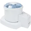 Syntrox Germany Eismaschine Potium 4in1 Eisbereiter 0,5L Produktbild-Vorschau 5