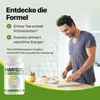 Paratozol Produktbild-Vorschau 2