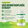 Slimjara-5x Náhled obrázku produktu 3