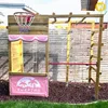 Klettergerüst Wickey Smart Action, aus Holz für Kinder im Produktbild-Vorschau 5