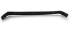 DIEDERICHS Spoilerlippe 2211062 Vorne für VW GOLF II (19E, Produktbild-Vorschau 5