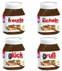 nutella 200g Produktbild-Vorschau 2