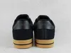 Chaussures Adidas Daily 4.0 JH6930 Voir les images du produit 6