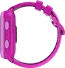 Smartwatch Garett Kids eSIM 4G różowy Podgląd zdjęcia produktu 5
