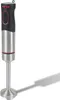 ProfiCook Stabmixer-Set PC-SMS 1226 Edelstahl, Handmixer, Produktbild-Vorschau 2