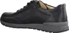 Finn Comfort Herren Schnürschuh FCO-1370 Schwarz 6,5 Produktbild-Vorschau 16