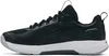 Under Armour CHARGED COMMIT TR 3 3023703-001 41 Náhled obrázku produktu 16