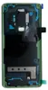 Samsung GH82-15652A Akkudeckel Deckel für Galaxy S9 Plus Produktbild-Vorschau 3