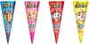 Paw Patrol Crunchiez Surprize Paw Patrol 25g Produktbild-Vorschau 2